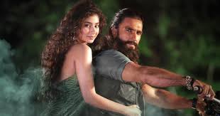 Dhurandhar Surpasses ₹380 Crore at Box Office