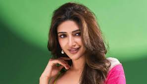 श्रीलीला का AI चित्रों पर गुस्सा