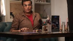 Mukesh Chhabra Aims for India's Oscar in Casting