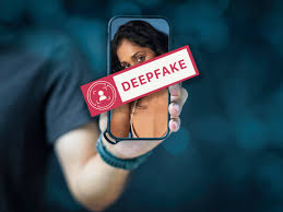 Deepfakes Threaten Women's Privacy in India