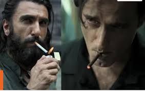 Dhurandhar's Box Office Triumph: Can It Top 2025?