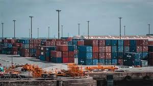 बांग्लादेश वजन घटाने वाली दवाओं के निर्यात में भारत से आगे