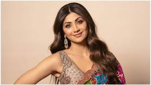 Shilpa Shetty's Lawyer Denies Income Tax Raid Claims