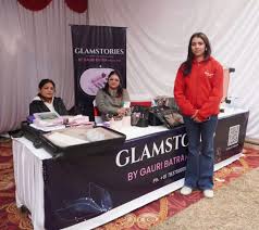 Youth Mental Health Fundraiser by Shaina Mittal