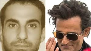 Rehman Dakait: The Real-Life Gangster Behind Dhurandhar