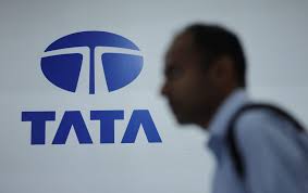 Tata Trusts Tension: Unwelcome Publicity and Government Scrutiny
