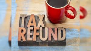 आयकर रिफंड की समस्या: क्या जानना जरूरी है
