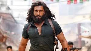 Dhurandhar Breaks Records, Crosses ₹900 Crore Globally