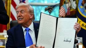 H-1B वीज़ा में बदलाव: किसका होगा फायदा और किसका नुकसान?