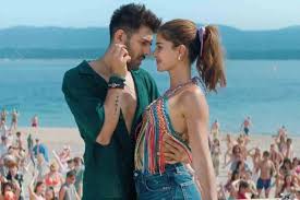 Tu Meri Main Tera Main Tera: Box Office Blues