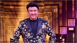 Credit for Anu Malik in Border 2's Remake