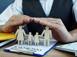 Insurance Reforms in India: A New Era Begins