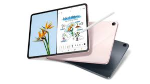 OPPO Pad 5 Launching Soon in India - All Features Revealed