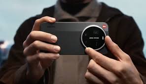 Xiaomi 17 Ultra: Revolutionizing Smartphone Photography