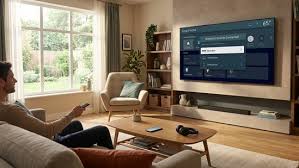 Bluetooth Smart TVs in India: What You Need to Know