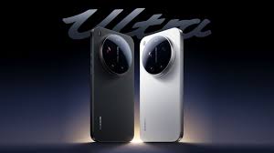 Xiaomi 17 Series Launch Date in India Revealed