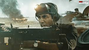 इक्कीस बॉक्स ऑफिस: ₹7 करोड़ का आश्चर्यजनक उद्घाटन