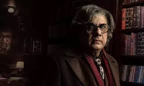 बोमन ईरानी का महत्वपूर्ण किरदार द राजा साब में