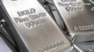 Silver Price Surge: Experts Warn of Upcoming Crash