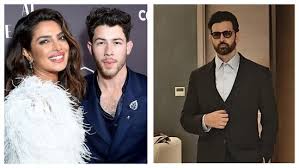 Priyanka & Nick: Modern Couple Goals in Music