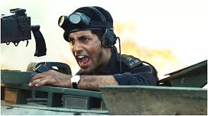 Ikkis बॉक्स ऑफिस: संघर्ष और उम्मीदें