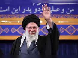 Iran Unrest: Protests, Plans to Flee, and U.S. Concerns