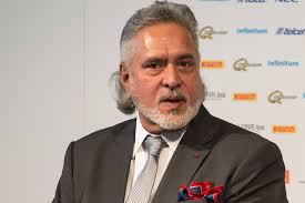 Mallya Arrested: A Turning Point in Indian Business