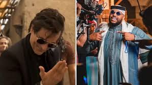 Dhurandhar 2: Flipperachi's Surprise Song Coming?