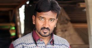 Hindu Businessman Shot Dead in Bangladesh