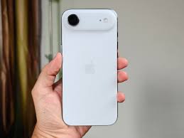 iPhone Air Now at ₹94,000: Is It Worth Buying?