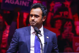 Ramaswamy's Bold Plan for Ohio: Zero Income Tax