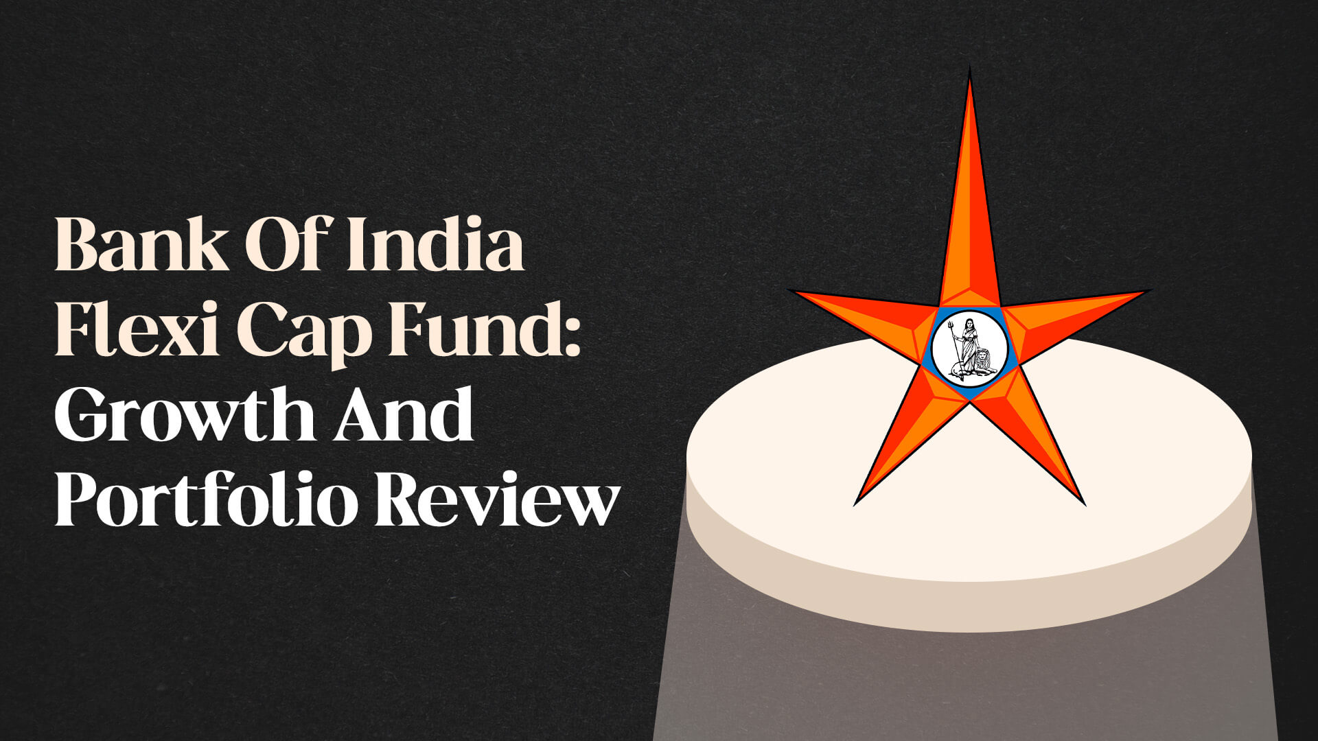 Bank of India Flexi Cap Fund Review 2026: Returns, Portfolio & Risk Analysis